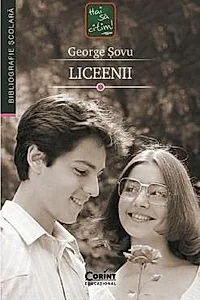 Liceenii