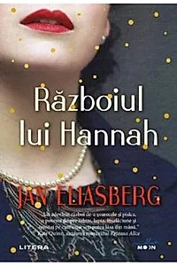 Razboiul lui Hannah
