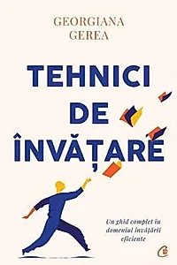 Tehnici de invatare