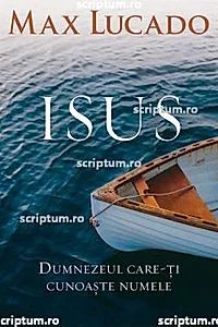 Isus