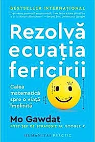Rezolva ecuatia fericirii