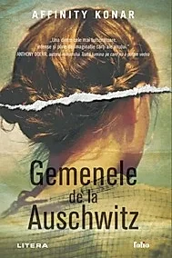 Gemenele de la Auschwitz
