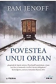 Povestea unui orfan