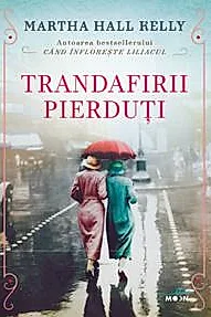 Trandafirii pierduti