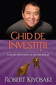 Ghid de investitii. Editia a II-a