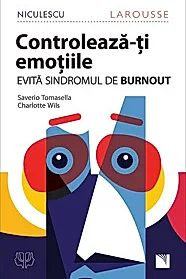 Controleaza-ti emotiile