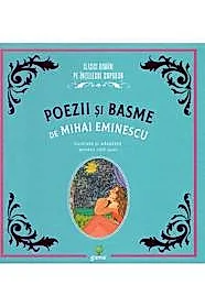 Poezii si basme