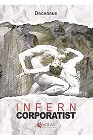 Infern corporatist