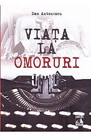 Viata la Omoruri