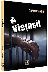 Vietasii