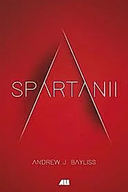 Spartanii