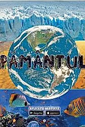 Pamantul
