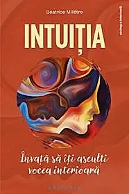 Intuitia - Beatrice Milletre