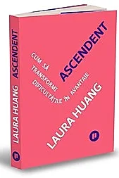 Ascendent