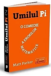 Umilul Pi