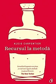 Recursul la metoda
