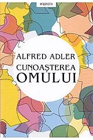 Cunoasterea omului