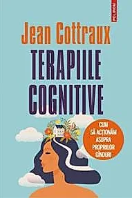 Terapiile cognitive