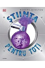 Stiinta pentru toti