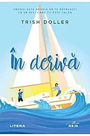In deriva