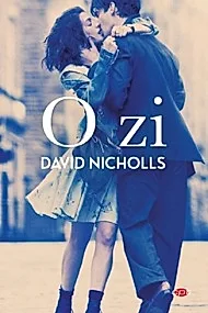 O zi