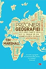 Prizonierii geografiei