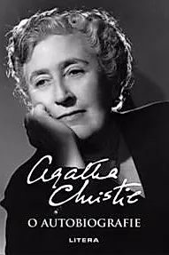 O autobiografie