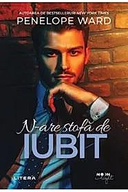 N-are stofa de iubit