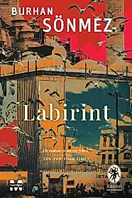Labirint