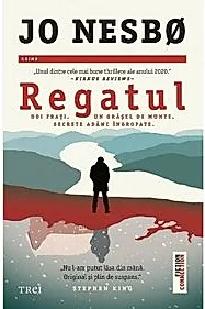 Regatul