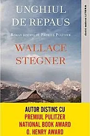 Unghiul de repaus
