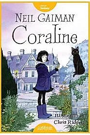 Coraline