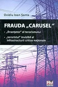 Frauda Carusel