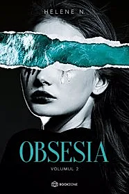 Obsesia Vol.2