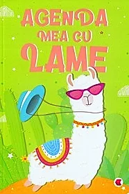 Agenda mea cu Lame