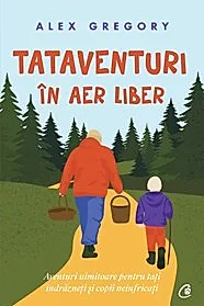 Tataventuri in aer liber