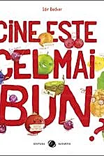 Cine este cel mai bun?