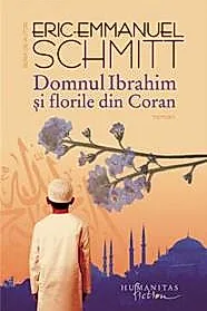 Domnul Ibrahim si florile din Coran
