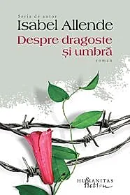 Despre dragoste si umbra