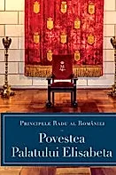Povestea Palatului Elisabeta