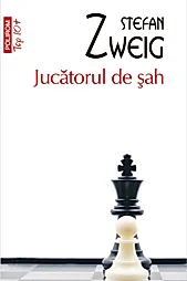Jucatorul de sah