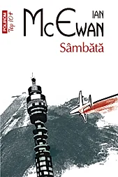 Sambata