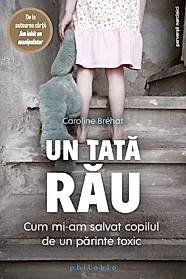 Un tata rau