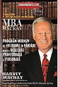Program intensiv de instruire in vanzari pentru realizare profesionala si personala