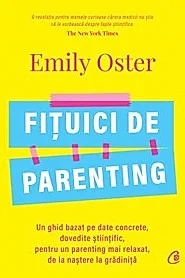 Fituici de parenting