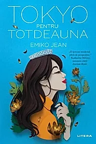 Tokyo pentru totdeauna