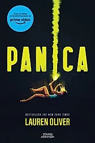 Panica