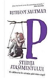 Stiinta atasamentului