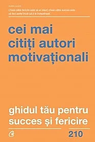 Ghidul tau pentru succes si fericire