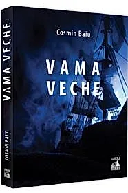 Vama Veche